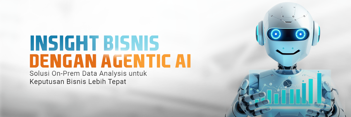 Agentic AI
