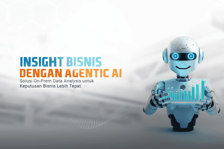 Agentic AI