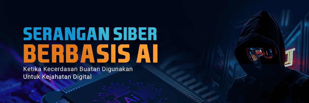 Serangan Siber