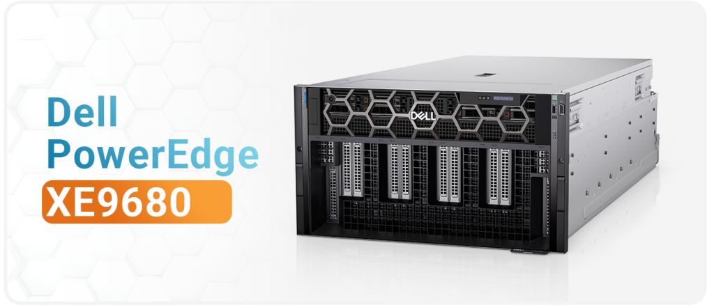 Server