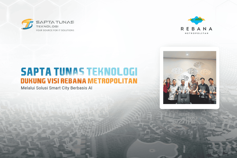 smart city