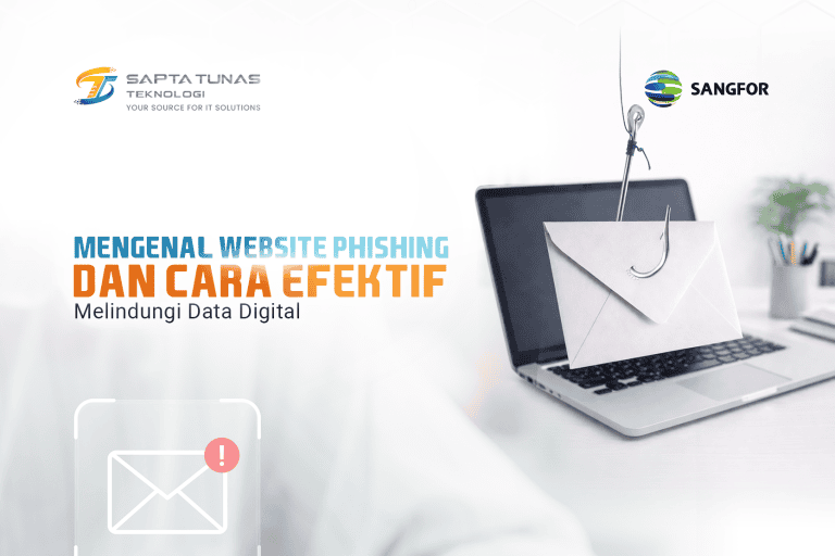 Website Phishig