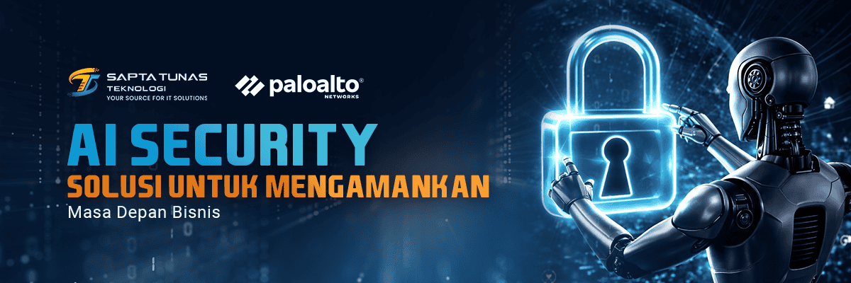 Palo Alto Network