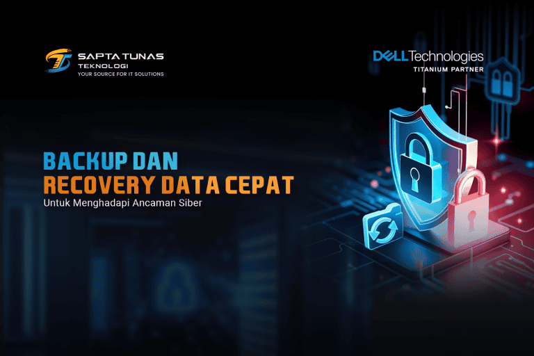Recovery Data