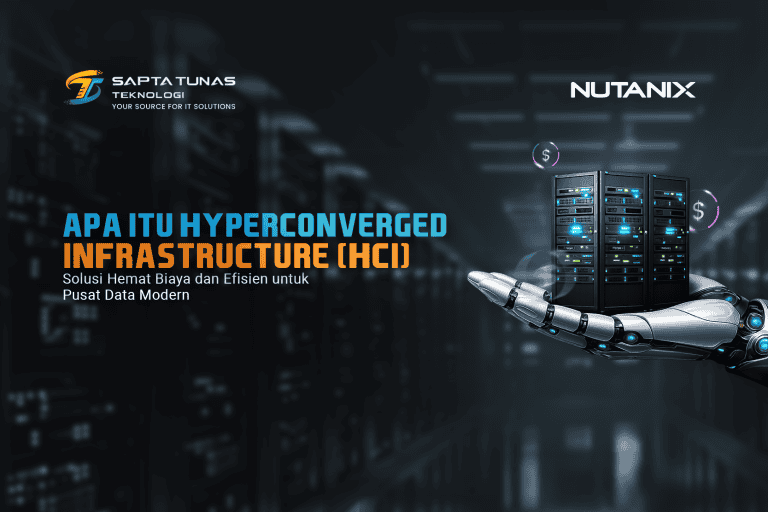 HCI