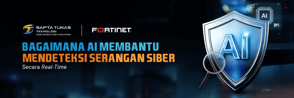 Fortinet fortiguard