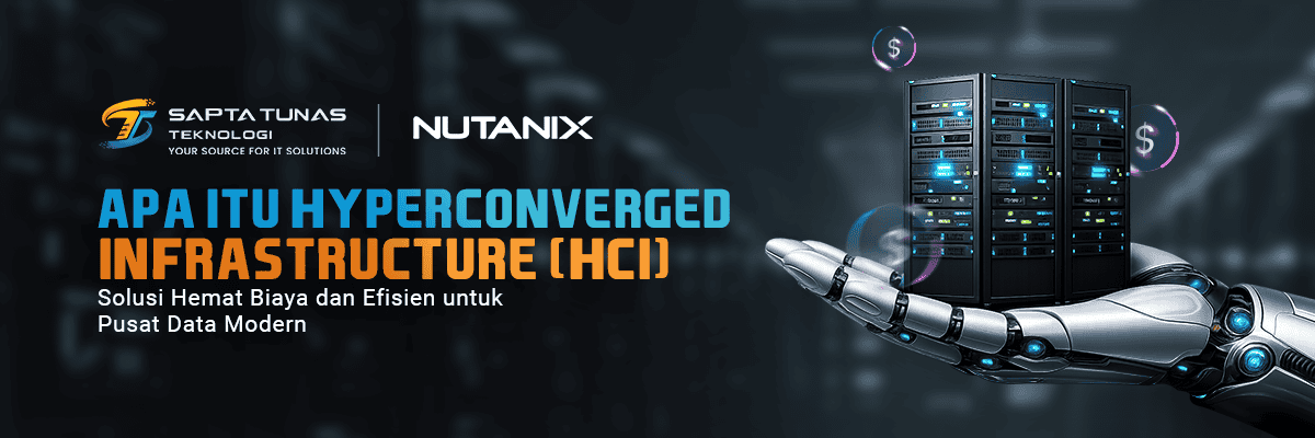 HCI