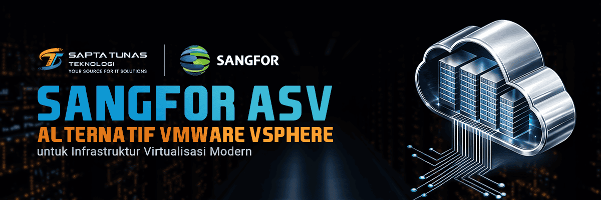Vmware