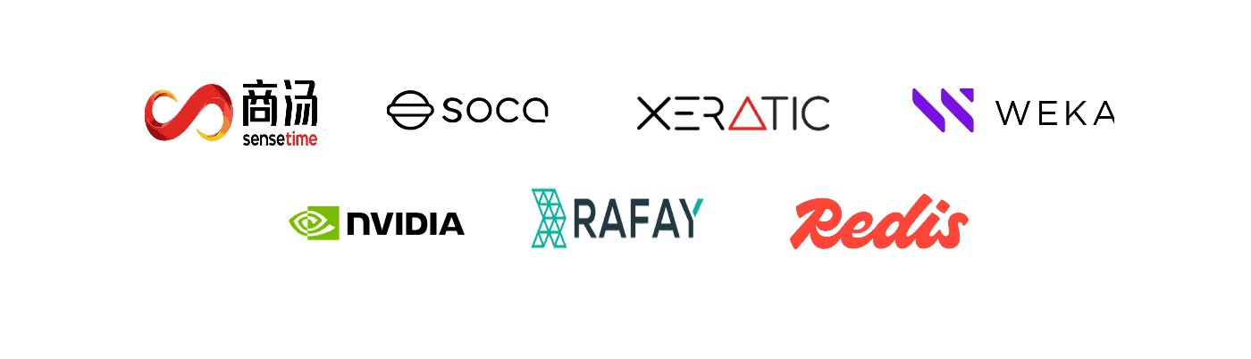 AI Solution & Data Management