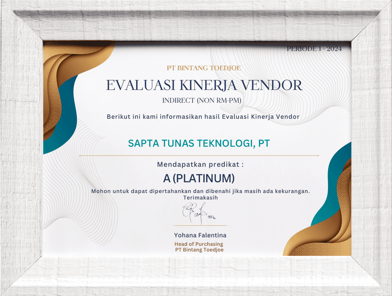 Award Bintang toedjoe 3 (2)