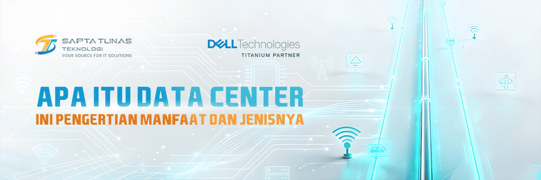 Data Center