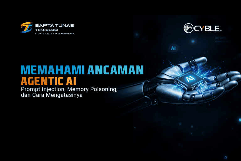 Cyble Agentic AI