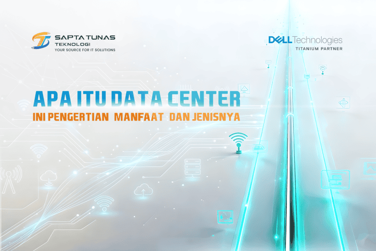 Data Center
