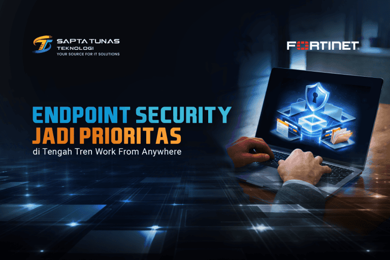 fortinet forticlient