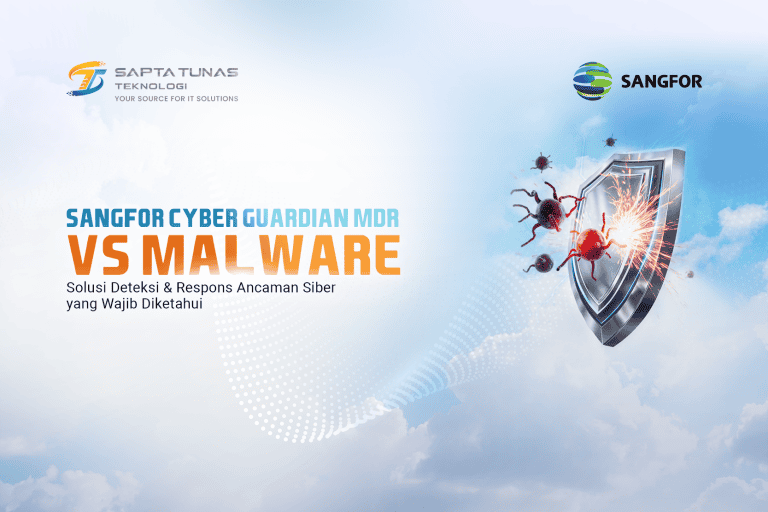 Malware