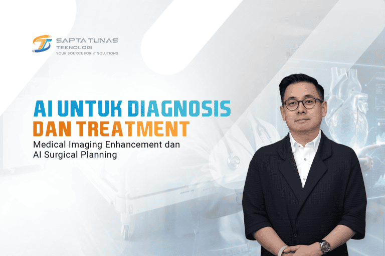 smart hospital