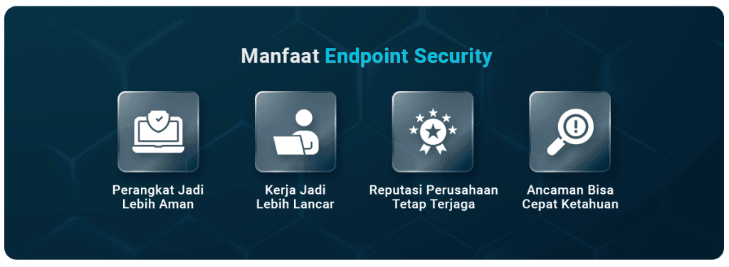 fortinet forticlient