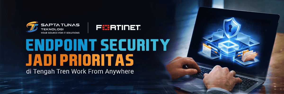 fortinet forticlient