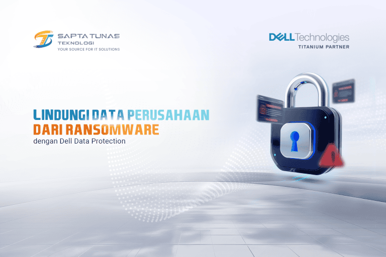Data Protection