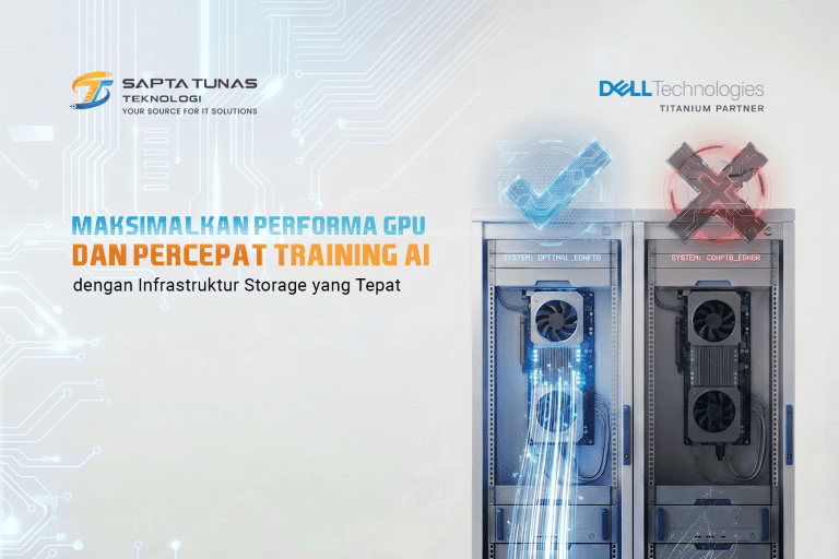 Dell Powerscale