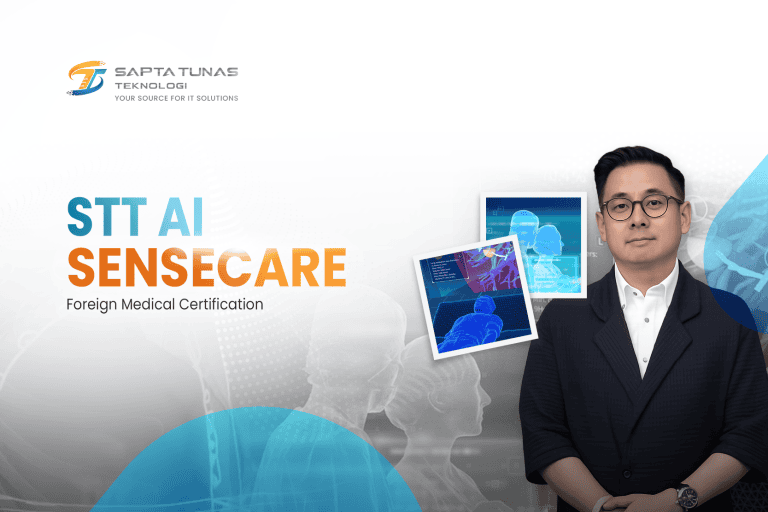sensecare medical