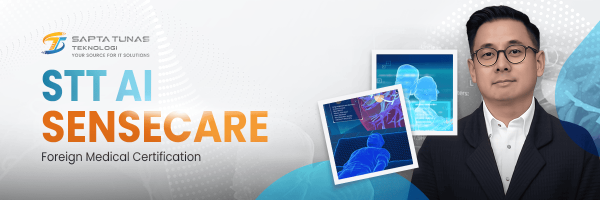sensecare medical