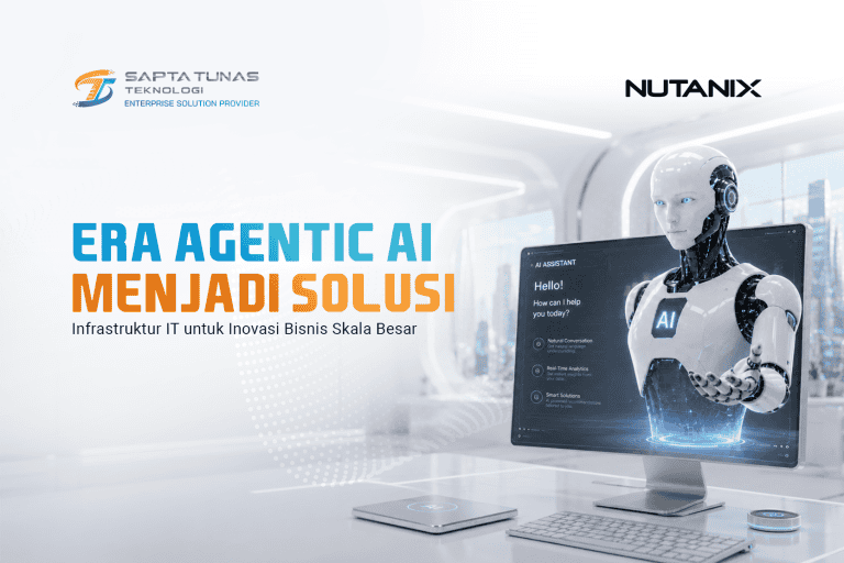 Agentic AI