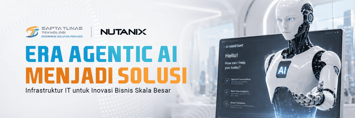 Agentic AI