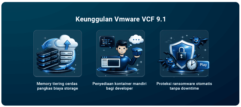 Private Cloud
