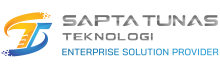 PT Sapta Tunas Teknologi