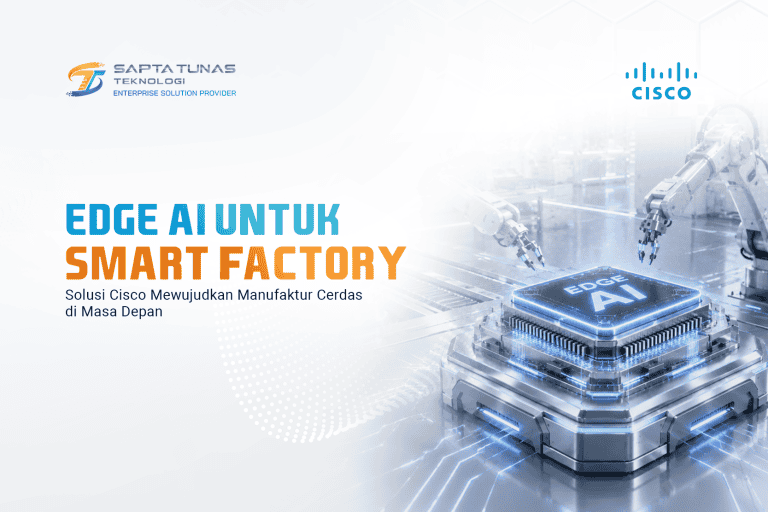 Smart Factory
