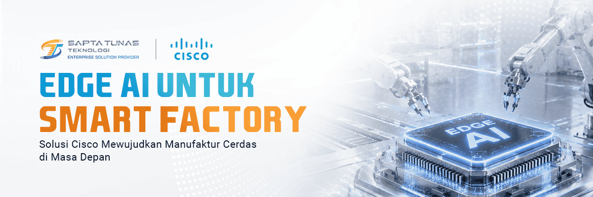 Smart Factory
