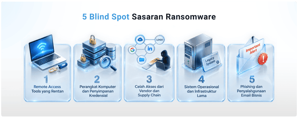 Endpoint Security