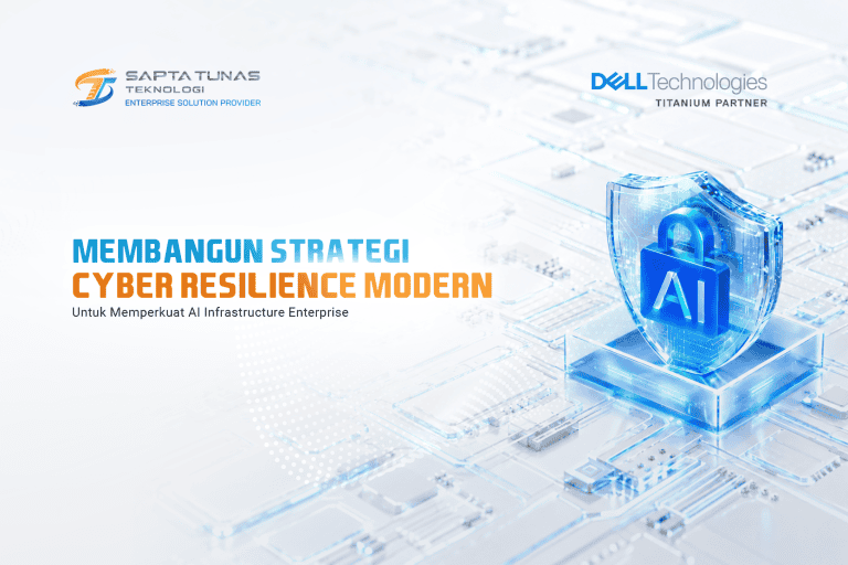 AI Infrastructure