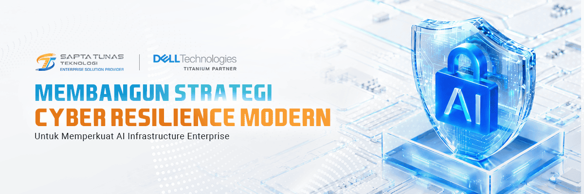 AI Infrastructure