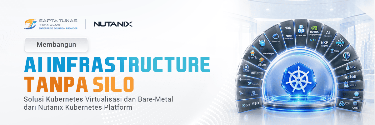 AI Infrastructure