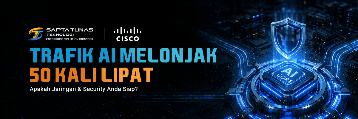 Cisco SASE