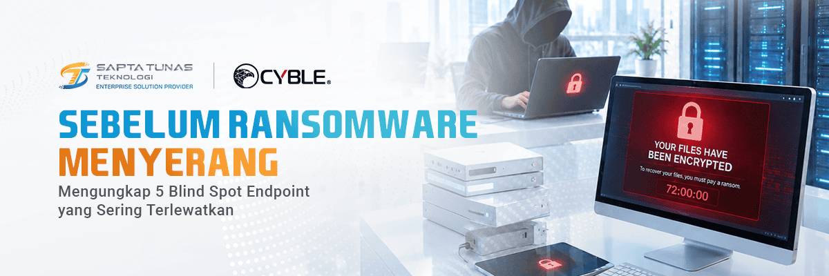 Endpoint Security