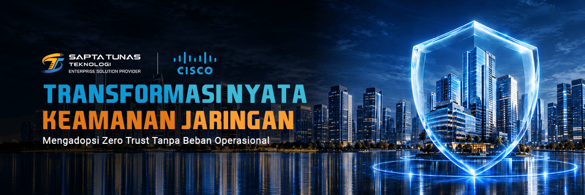 cisco access manager